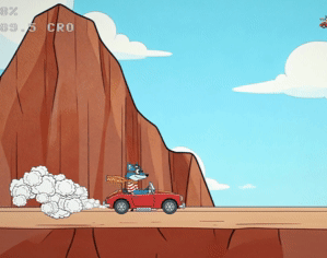 2D Games Builder